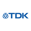 TDK