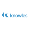 knowles