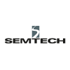 semtech